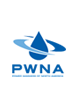 PWNA