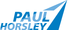 Paul Horsley